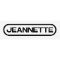 Jeannette Coupons