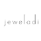 Jeweladi Coupons Jeweladi Coupons
