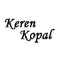 Keren Kopal