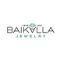 Baikalla Coupons