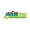 Ekosolshop Coupons Ekosolshop Coupons