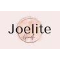 Joelitegioielli Coupons Joelitegioielli Coupons