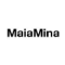 Maiamina Coupons