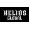 Heliosglobal Coupons Heliosglobal Coupons