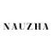 Nauzha Coupons