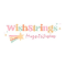 Wishstrings Coupons Wishstrings Coupons