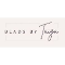Beads By Taiga Coupons Beads By Taiga Coupons