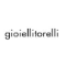 Gioielli Torelli Coupons Gioielli Torelli Coupons