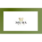 Musa Gold Pain Reliever Coupons Musa Gold Pain Reliever Coupons