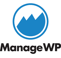 ManageWP ManageWP