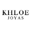 Khloe Joyas Coupons Khloe Joyas Coupons