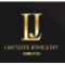 Limitless Jewellery Coupons Limitless Jewellery Coupons