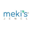 Meki's Jewel Coupons Meki's Jewel Coupons