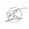 Pbezz Coupons Pbezz Coupons