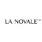 La Novale Atelier Coupons La Novale Atelier Coupons
