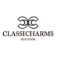 Classicharms Coupons