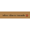 Silver Chains Coupons