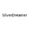 Silverdreamer Coupons