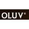 Oluv Jewelry Coupons Oluv Jewelry Coupons
