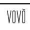Vovò Gioielli