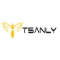 Tsanly