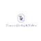 Tdc Jewellery Coupons