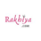 Rakhiya Coupons Rakhiya Coupons
