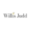Willis Judd Coupons Willis Judd Coupons