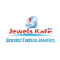 Jewels Kafe Coupons