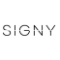Signy Joyas Coupons Signy Joyas Coupons