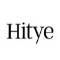 Hitye Coupons Hitye Coupons