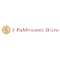 I Fabbricanti D'oro Coupons I Fabbricanti D'oro Coupons