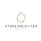 Sterling Silver Jeweller Coupons Sterling Silver Jeweller Coupons