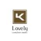 Lovelydomi Coupons Lovelydomi Coupons