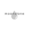 Moon Stone Moon Stone