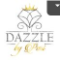 Dazzlebypari Coupons