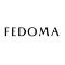 Fedoma Coupons