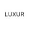 Luxur Coupons Luxur Coupons