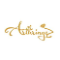 Arthringe Coupons Arthringe Coupons