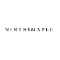 Ninth And Maple Coupons
