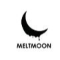 Meltmoon Coupons Meltmoon Coupons