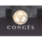 Conges Life Coupons Conges Life Coupons