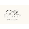 Infinity Collection Coupons Infinity Collection Coupons