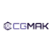 Cgmak Coupons Cgmak Coupons