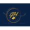 Gilthub Jewellery Coupons Gilthub Jewellery Coupons