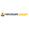 Christelijke Sieraden Coupons Christelijke Sieraden Coupons