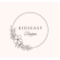 Kidseasydesigns