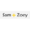 Sam + Zoey