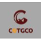 Cotgco Coupons Cotgco Coupons