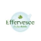 Effervesce